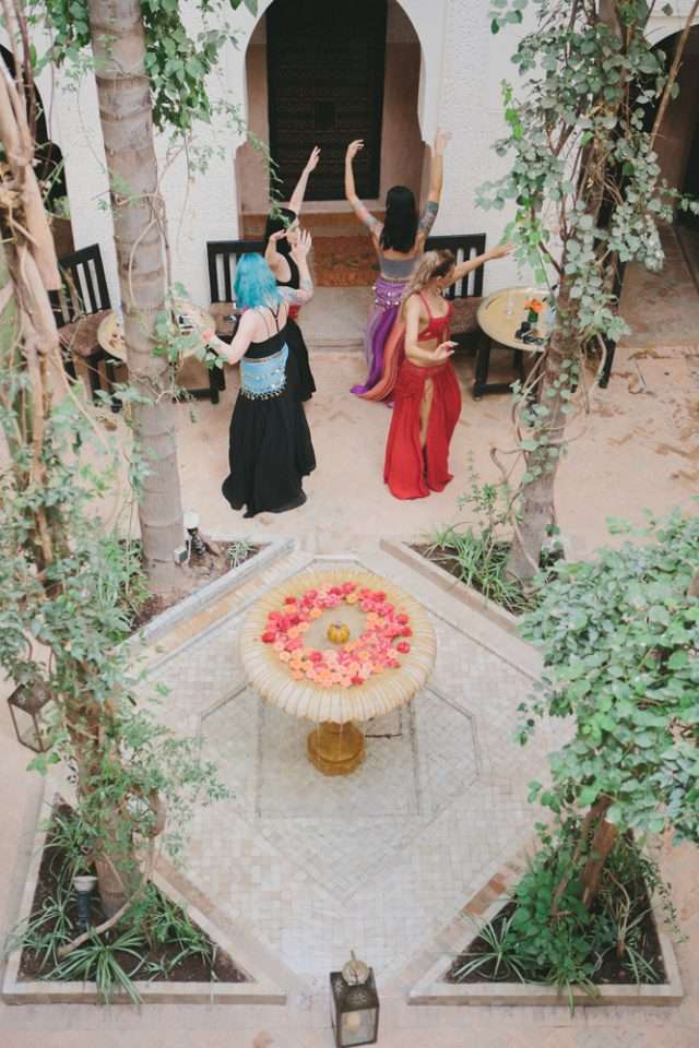 an-action-packed-hen-weekend-experience-at-dar-jaguar-marrakech_shell-de-mar-photography_rock-n-roll-bride-69