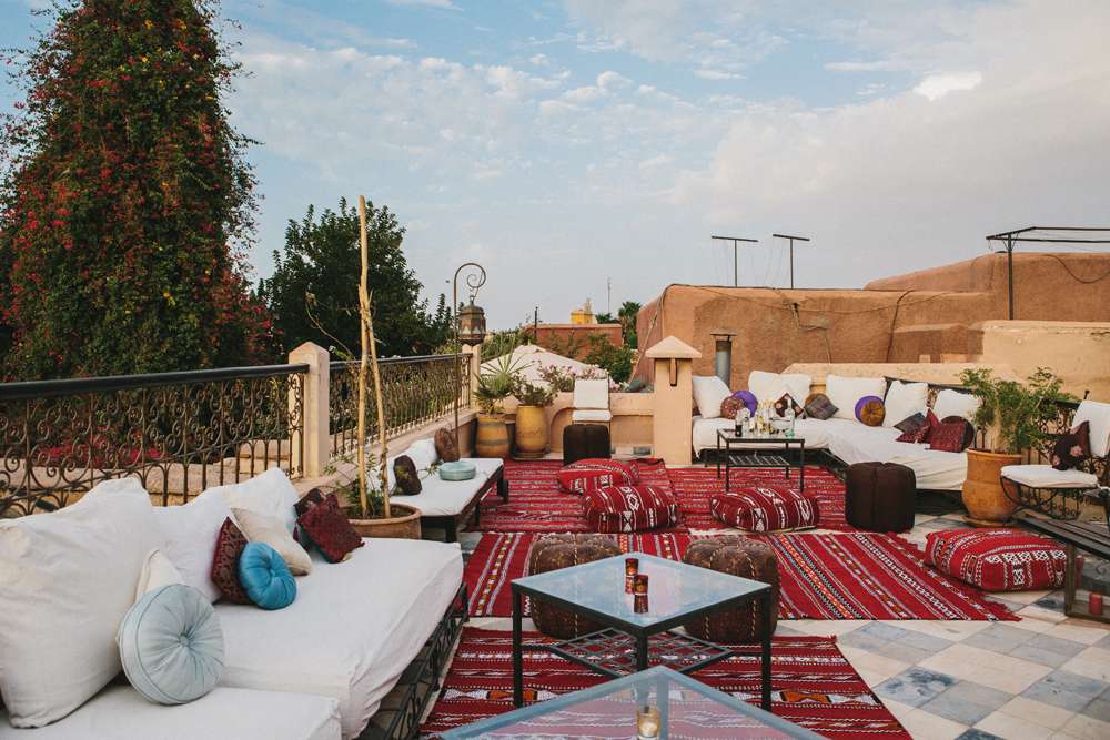 an-action-packed-hen-weekend-experience-at-dar-jaguar-marrakech_shell-de-mar-photography_rock-n-roll-bride-74