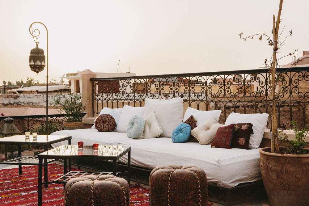 an-action-packed-hen-weekend-experience-at-dar-jaguar-marrakech_shell-de-mar-photography_rock-n-roll-bride-75