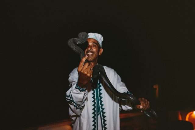 an-action-packed-hen-weekend-experience-at-dar-jaguar-marrakech_shell-de-mar-photography_rock-n-roll-bride-77