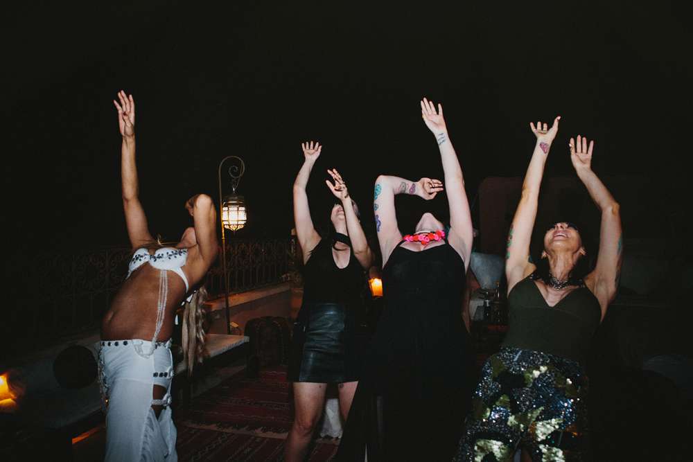 an-action-packed-hen-weekend-experience-at-dar-jaguar-marrakech_shell-de-mar-photography_rock-n-roll-bride-83