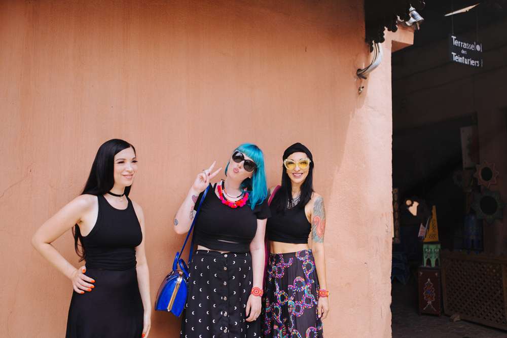 an-action-packed-hen-weekend-experience-at-dar-jaguar-marrakech_shell-de-mar-photography_rock-n-roll-bride-9