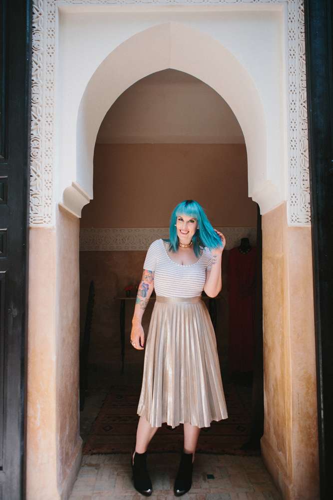 an-action-packed-hen-weekend-experience-at-dar-jaguar-marrakech_shell-de-mar-photography_rock-n-roll-bride-99