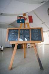 autumnal-rustic-wedding-in-australia-11