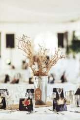 autumnal-rustic-wedding-in-australia-14