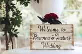 autumnal-rustic-wedding-in-australia-15