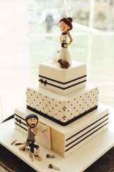 autumnal-rustic-wedding-in-australia-21