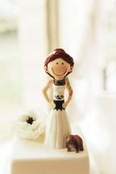 autumnal-rustic-wedding-in-australia-23