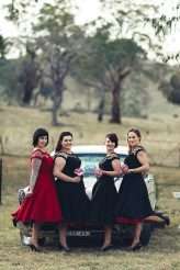 autumnal-rustic-wedding-in-australia-29