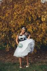 autumnal-rustic-wedding-in-australia-30