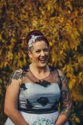 autumnal-rustic-wedding-in-australia-31