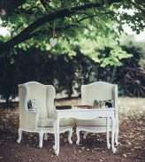 autumnal-rustic-wedding-in-australia-32