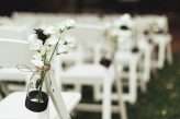 autumnal-rustic-wedding-in-australia-33