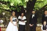 autumnal-rustic-wedding-in-australia-37