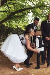 autumnal-rustic-wedding-in-australia-40