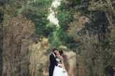 autumnal-rustic-wedding-in-australia-44