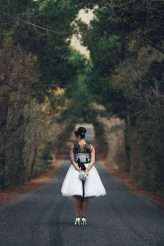 autumnal-rustic-wedding-in-australia-45