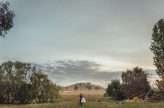 autumnal-rustic-wedding-in-australia-46