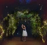 autumnal-rustic-wedding-in-australia-55