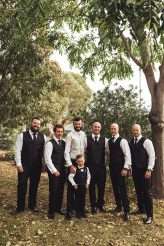 autumnal-rustic-wedding-in-australia-7