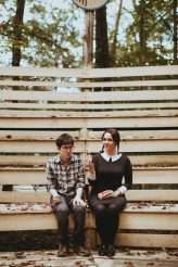 camp-halloween-engagement-shoot-stranger-things-friday-the-13th-addams-family-values_nessa-k-11