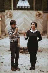 camp-halloween-engagement-shoot-stranger-things-friday-the-13th-addams-family-values_nessa-k-12