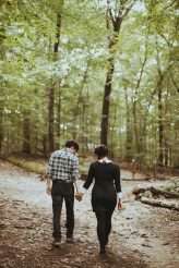 camp-halloween-engagement-shoot-stranger-things-friday-the-13th-addams-family-values_nessa-k-14