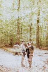 camp-halloween-engagement-shoot-stranger-things-friday-the-13th-addams-family-values_nessa-k-15