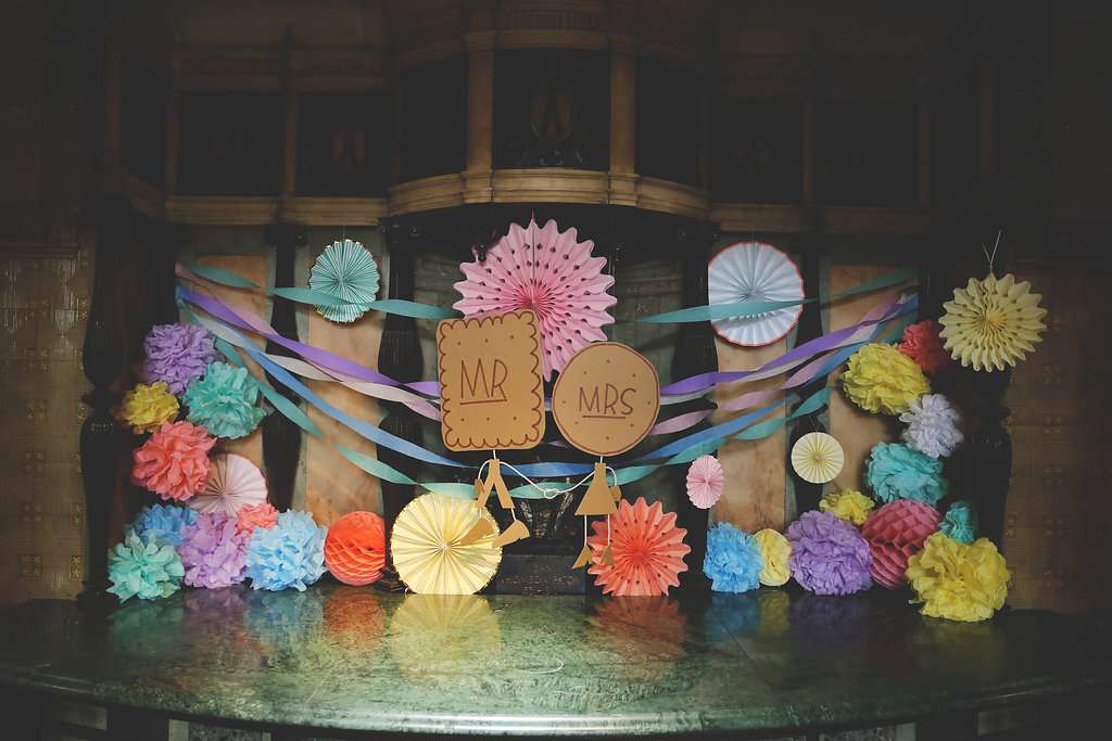 colourful-diy-wedding-with-a-biscuit-theme-10