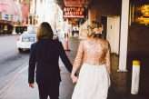 downtown-las-vegas-fuss-free-wedding-11