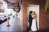 downtown-las-vegas-fuss-free-wedding-12