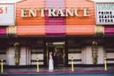 downtown-las-vegas-fuss-free-wedding-13