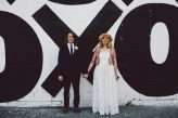 downtown-las-vegas-fuss-free-wedding-16