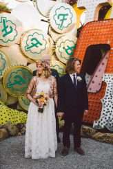 downtown-las-vegas-fuss-free-wedding-18