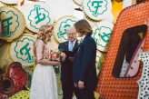 downtown-las-vegas-fuss-free-wedding-19