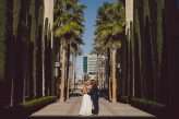 downtown-las-vegas-fuss-free-wedding-2