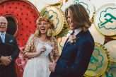 downtown-las-vegas-fuss-free-wedding-20