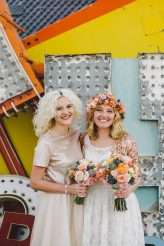 downtown-las-vegas-fuss-free-wedding-24