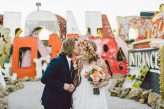 downtown-las-vegas-fuss-free-wedding-26