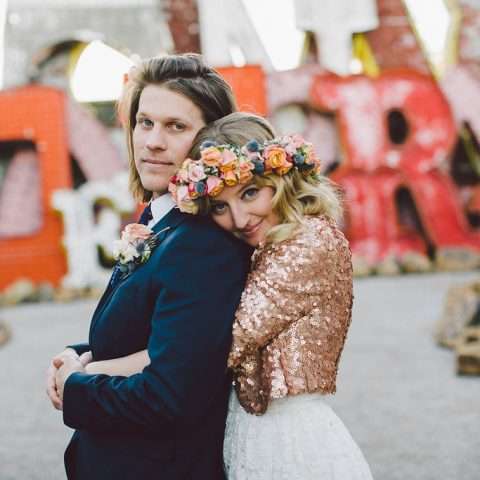 downtown-las-vegas-fuss-free-wedding-27