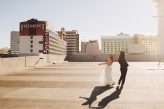 downtown-las-vegas-fuss-free-wedding-5