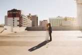 downtown-las-vegas-fuss-free-wedding-6