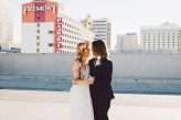 downtown-las-vegas-fuss-free-wedding-7