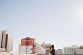 downtown-las-vegas-fuss-free-wedding-8