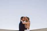 downtown-las-vegas-fuss-free-wedding-9