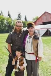 gypsy-viking-wedding-wild-love-photos-1