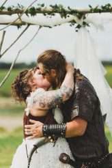 gypsy-viking-wedding-wild-love-photos-15