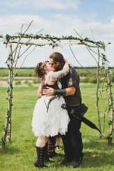 gypsy-viking-wedding-wild-love-photos-16