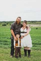 gypsy-viking-wedding-wild-love-photos-18