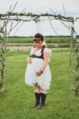 gypsy-viking-wedding-wild-love-photos-19